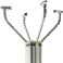 wind sensor image